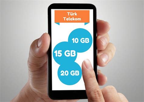 türk telekom faturalı ek dakika haftalık